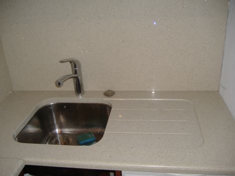 dscf5379.jpg
