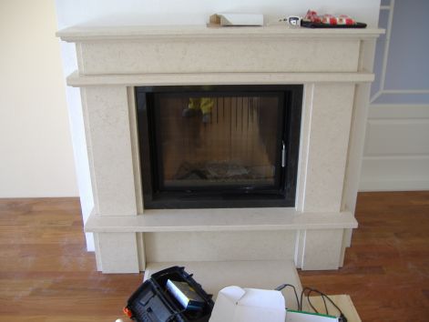 dscf5432.jpg